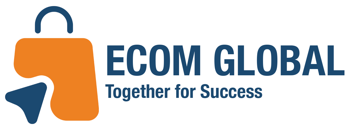 Ecom Global